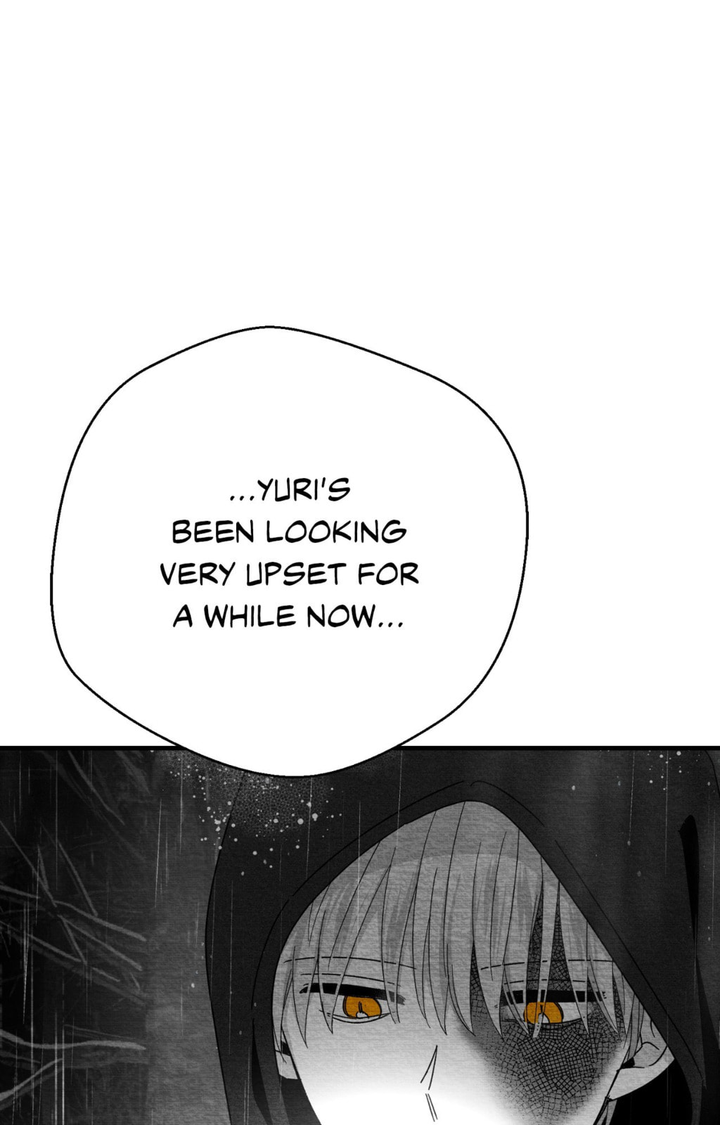 When We Acquainted Chapter 133 page 7 - 