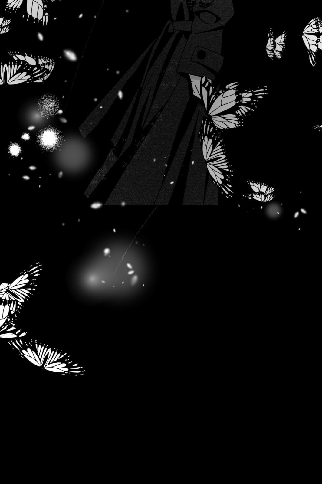 When We Acquainted Chapter 133 page 65 - 