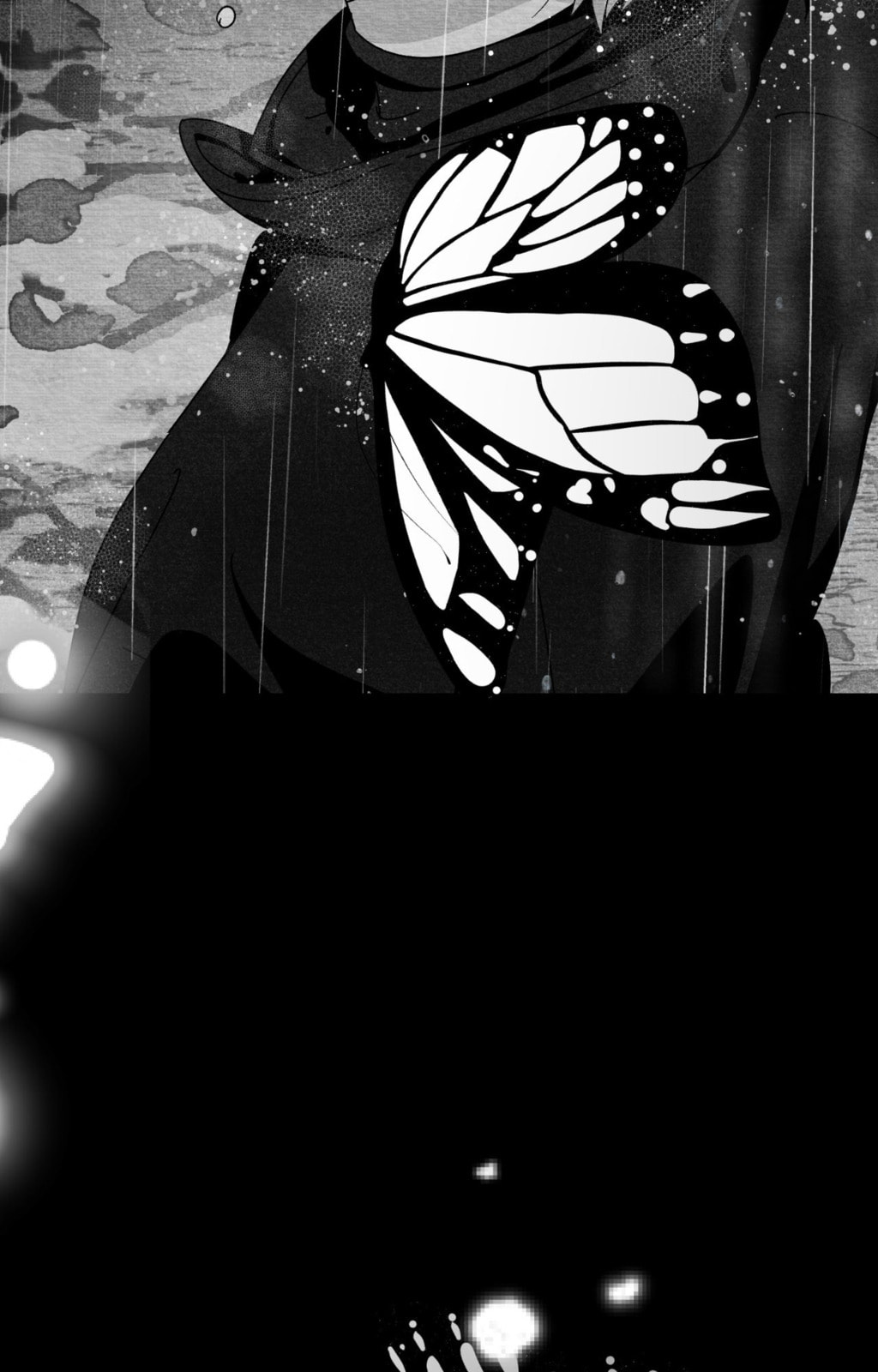 When We Acquainted Chapter 133 page 67 - 