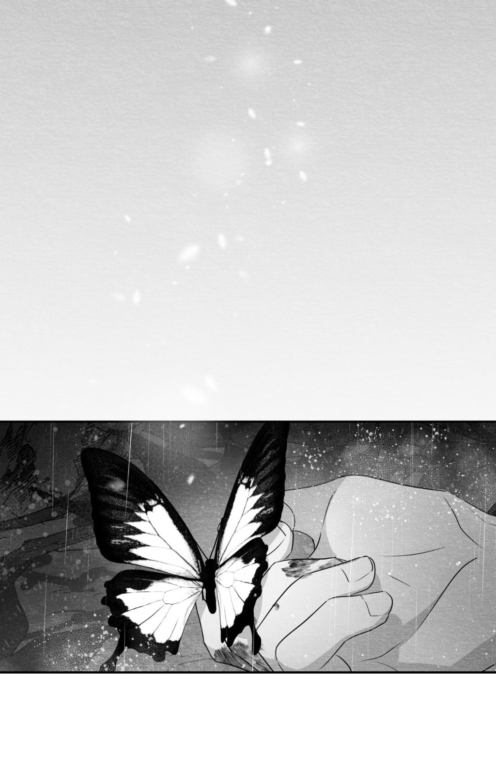When We Acquainted Chapter 133 page 72 - 