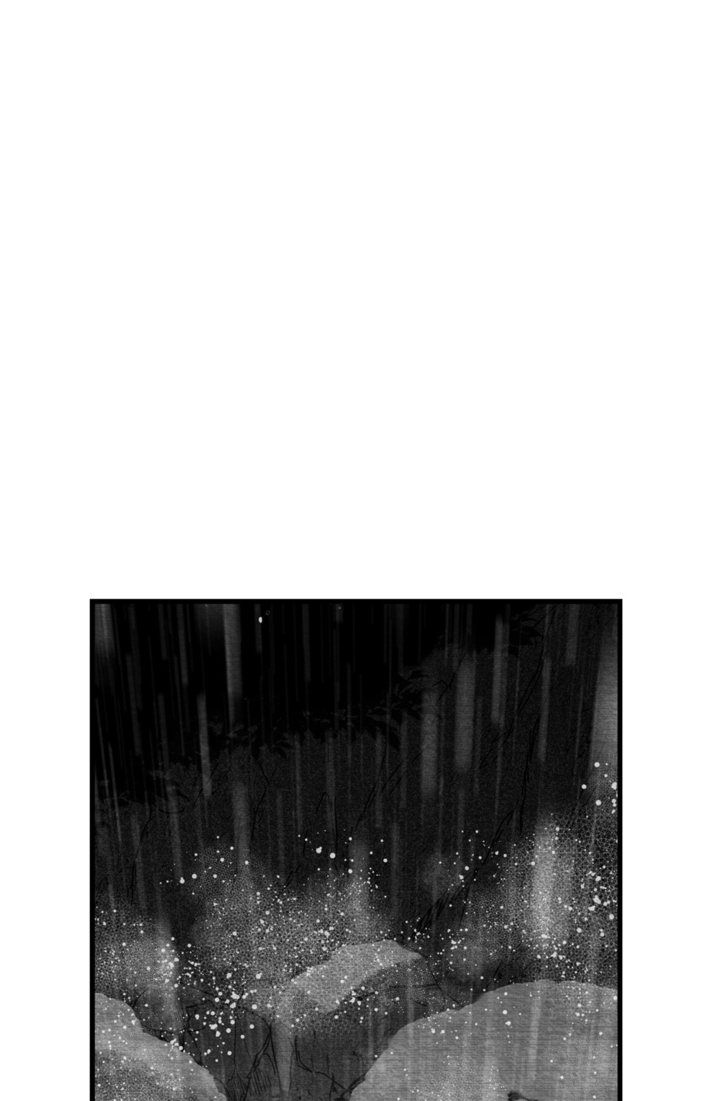 When We Acquainted Chapter 133 page 75 - 