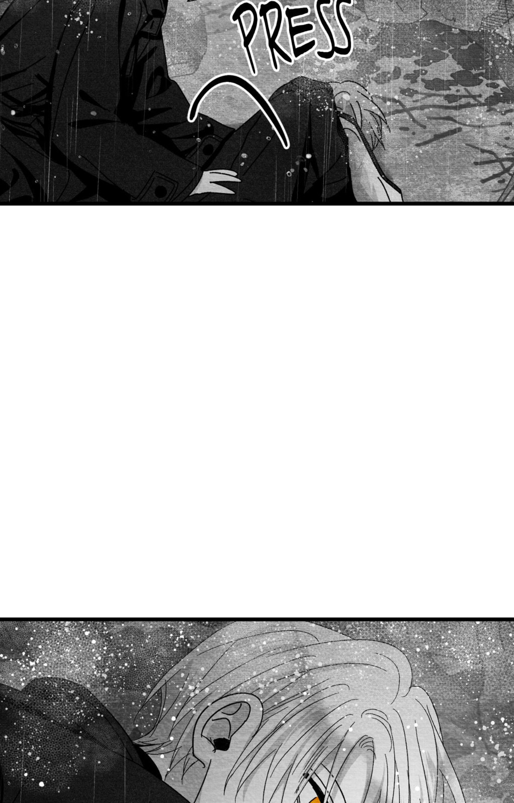 When We Acquainted Chapter 133 page 79 - 