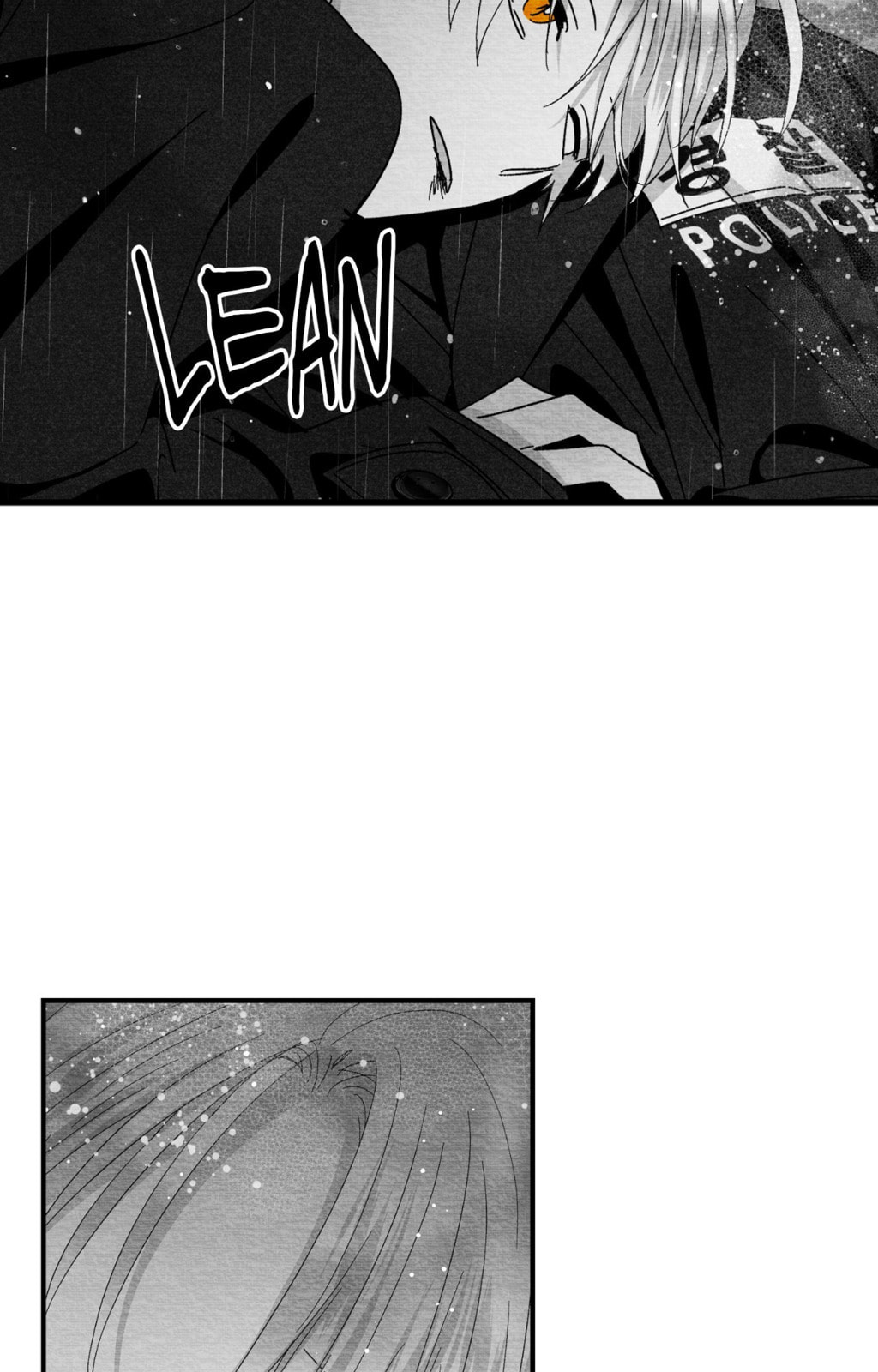 When We Acquainted Chapter 133 page 80 - 