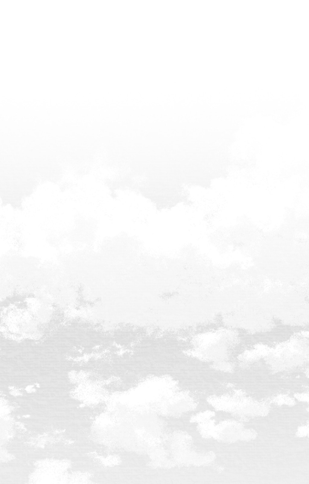 When We Acquainted Chapter 134 page 1 - 