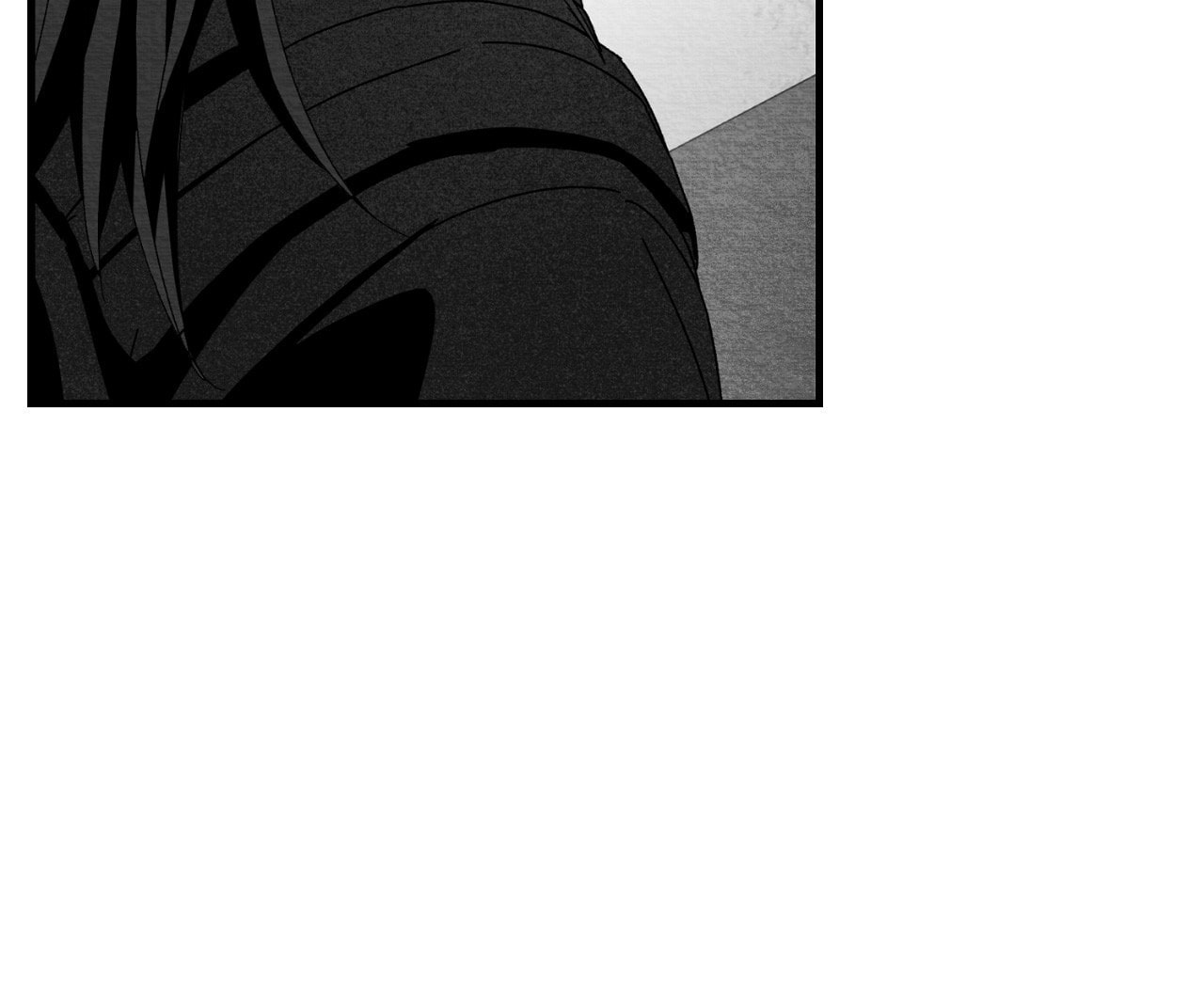 When We Acquainted Chapter 134 page 11 - 