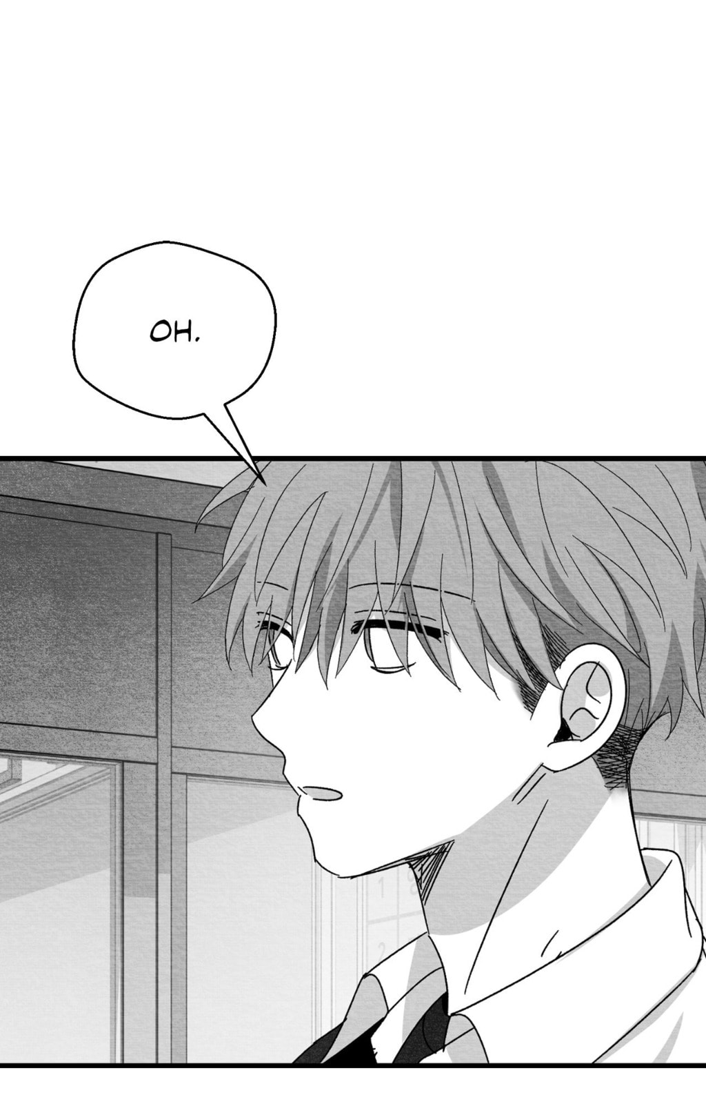When We Acquainted Chapter 134 page 13 - 