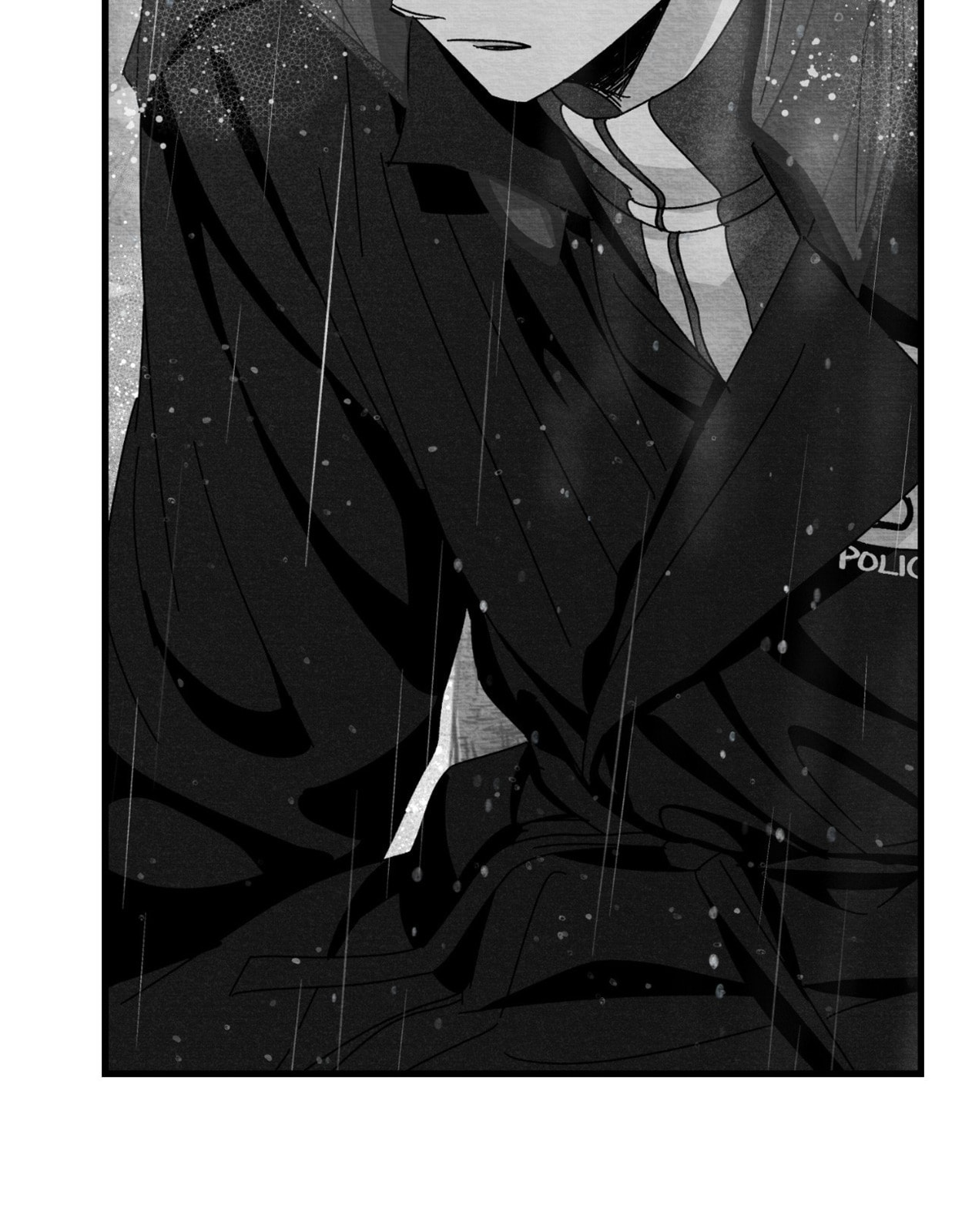 When We Acquainted Chapter 134 page 22 - 