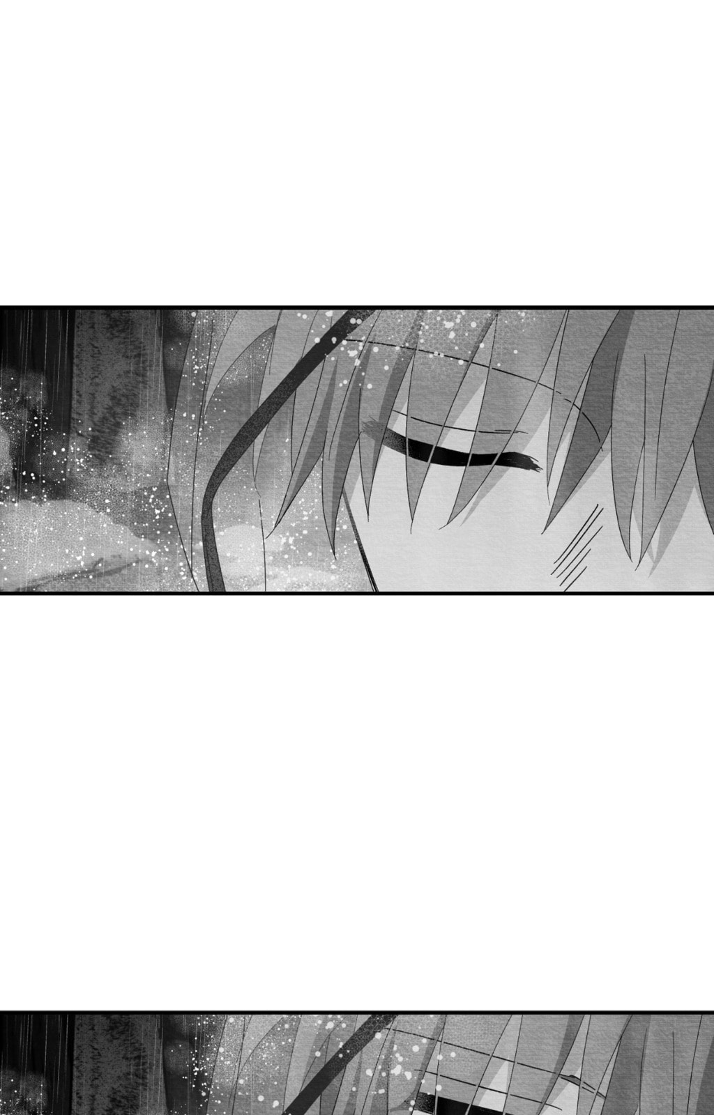 When We Acquainted Chapter 134 page 24 - 
