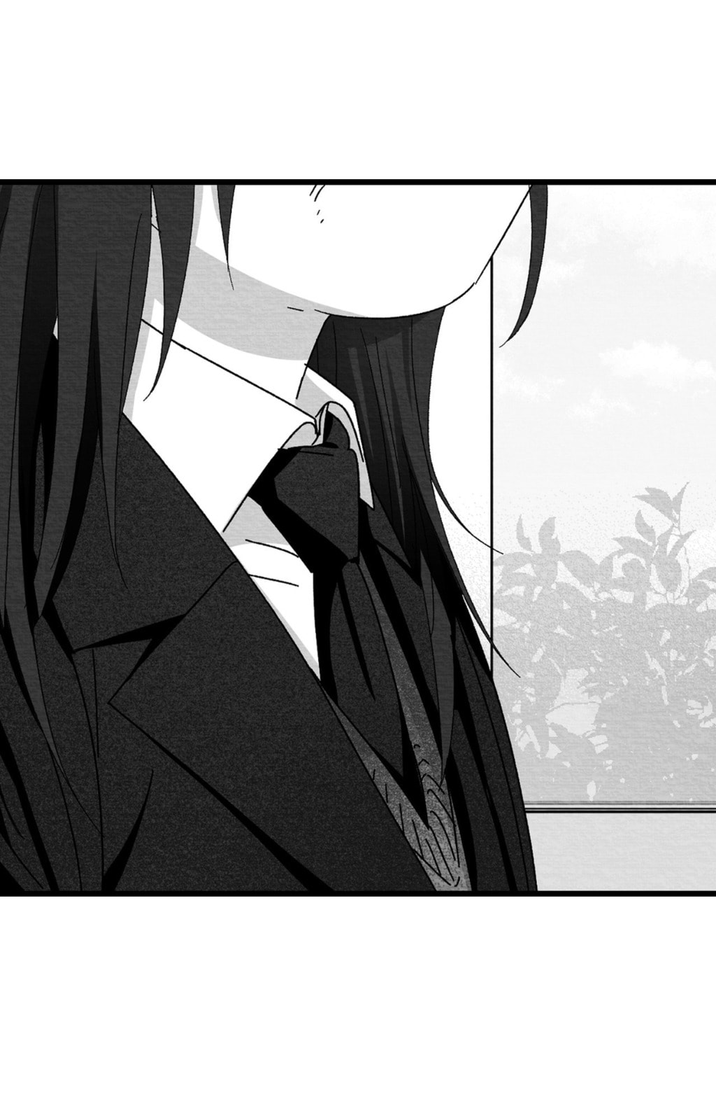 When We Acquainted Chapter 134 page 5 - 