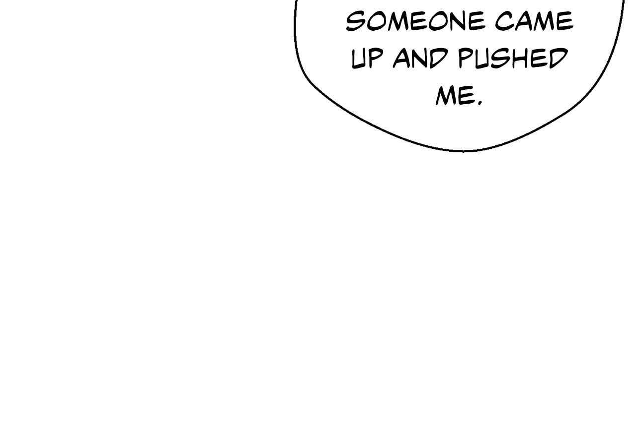 When We Acquainted Chapter 134 page 44 - 