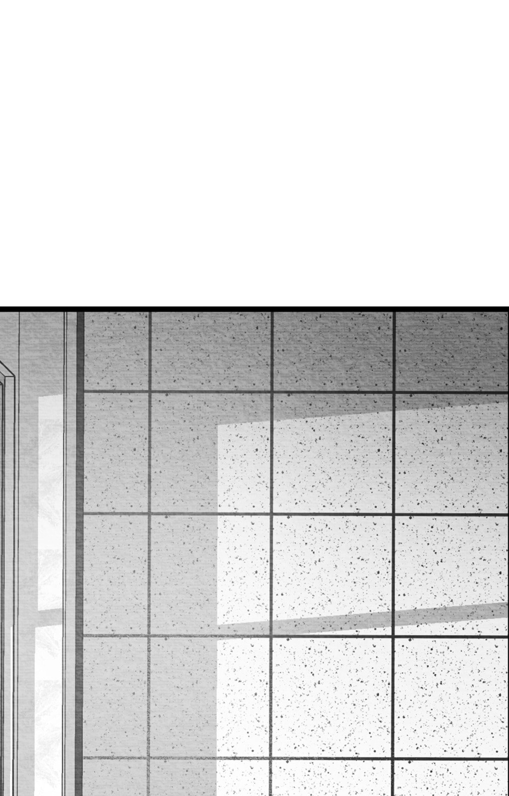 When We Acquainted Chapter 134 page 6 - 