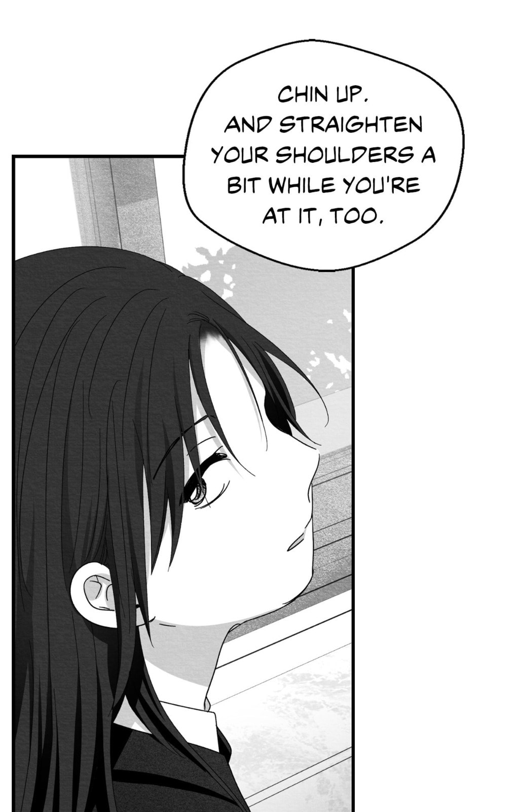 When We Acquainted Chapter 134 page 10 - 