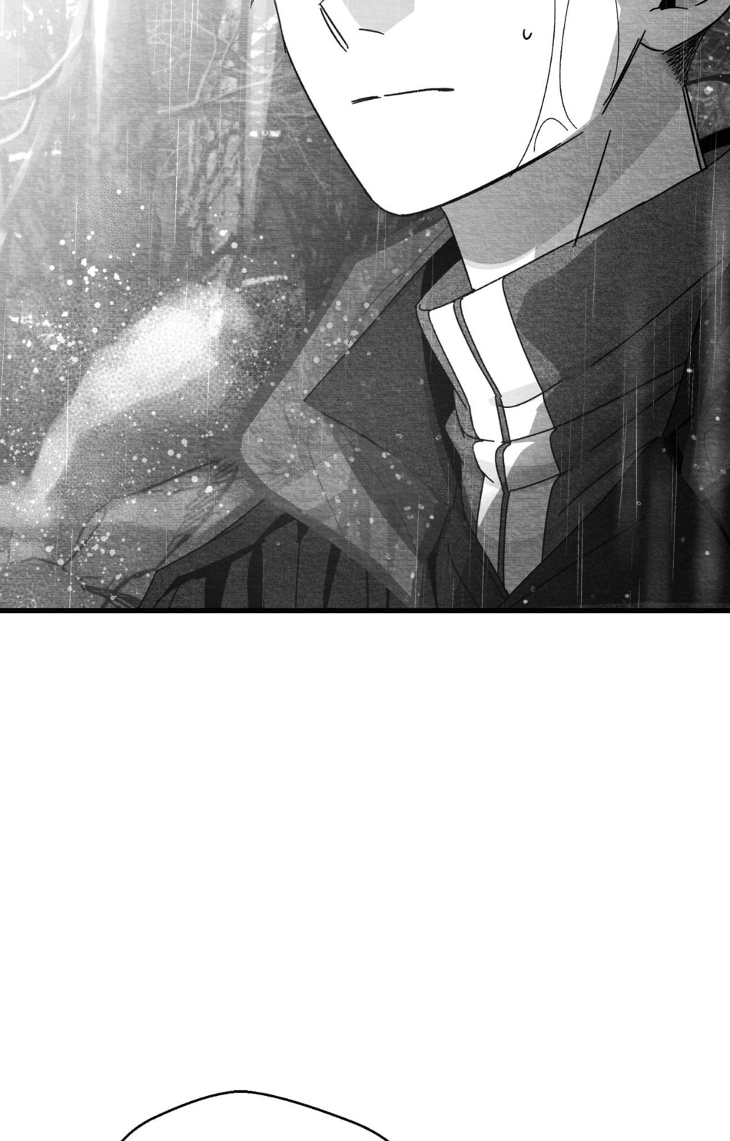 When We Acquainted Chapter 135 page 14 - 