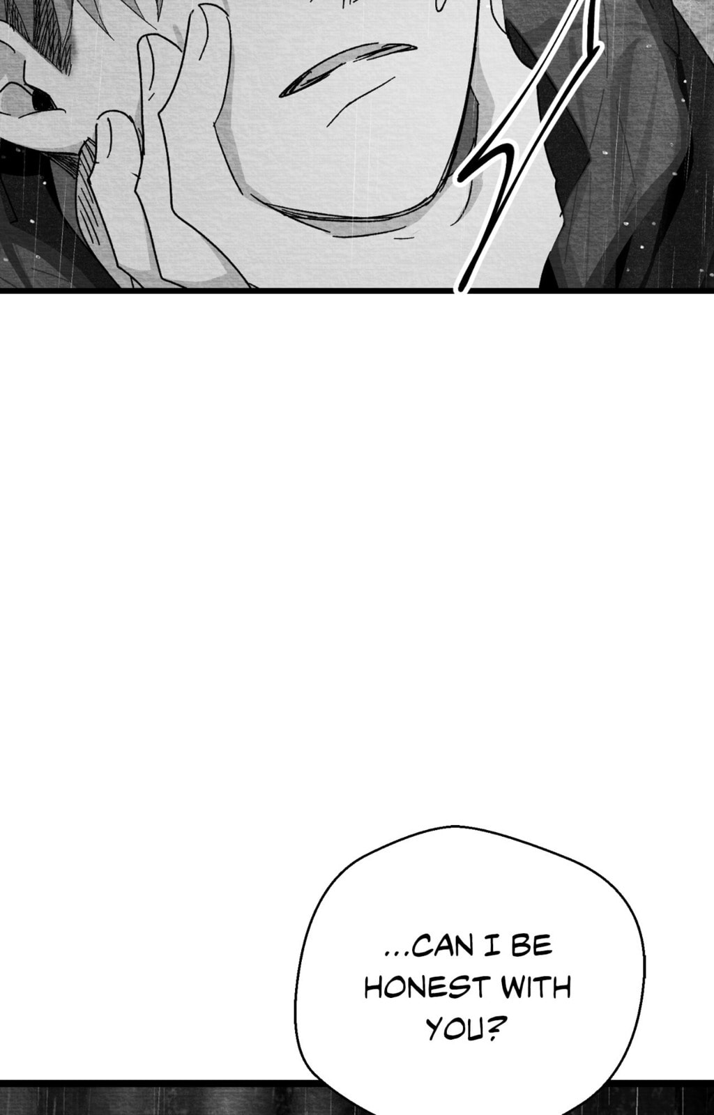 When We Acquainted Chapter 135 page 26 - 