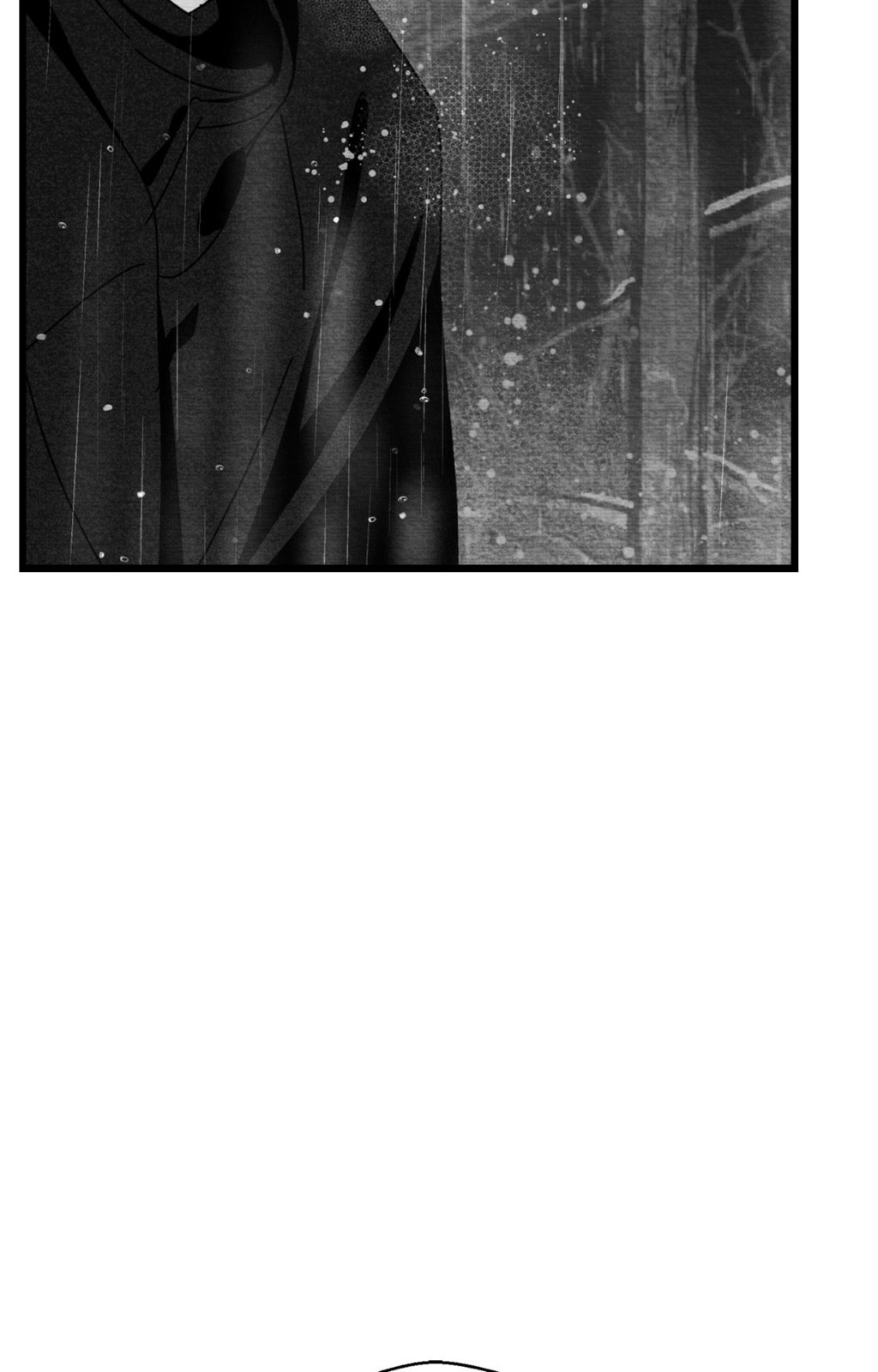 When We Acquainted Chapter 135 page 39 - 