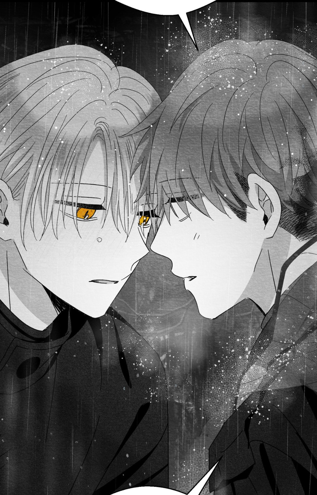 When We Acquainted Chapter 135 page 5 - 
