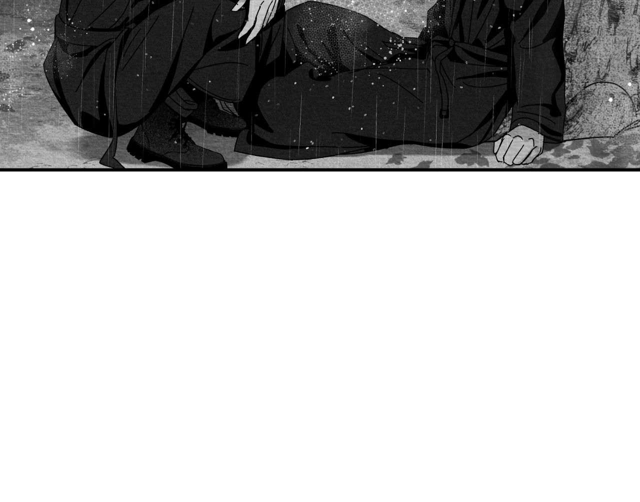 When We Acquainted Chapter 135 page 43 - 