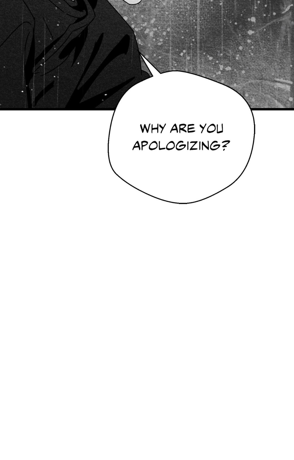 When We Acquainted Chapter 135 page 53 - 