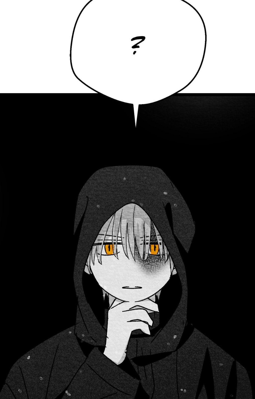 When We Acquainted Chapter 135 page 66 - 