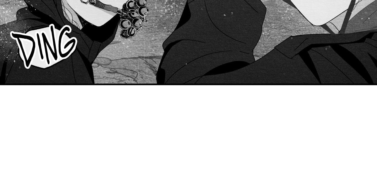 When We Acquainted Chapter 135 page 68 - 