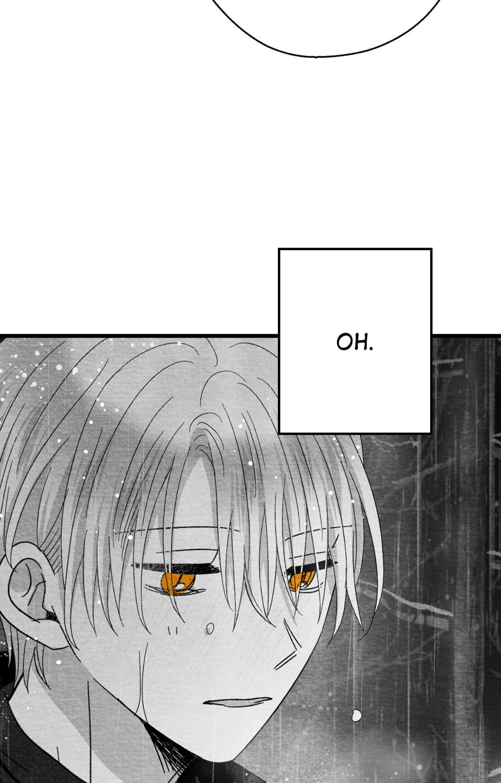 When We Acquainted Chapter 135 page 8 - 