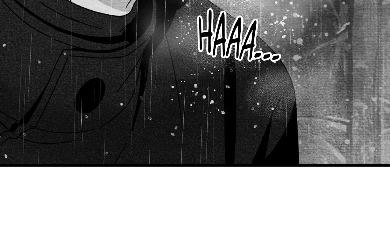 When We Acquainted Chapter 135 page 9 - 