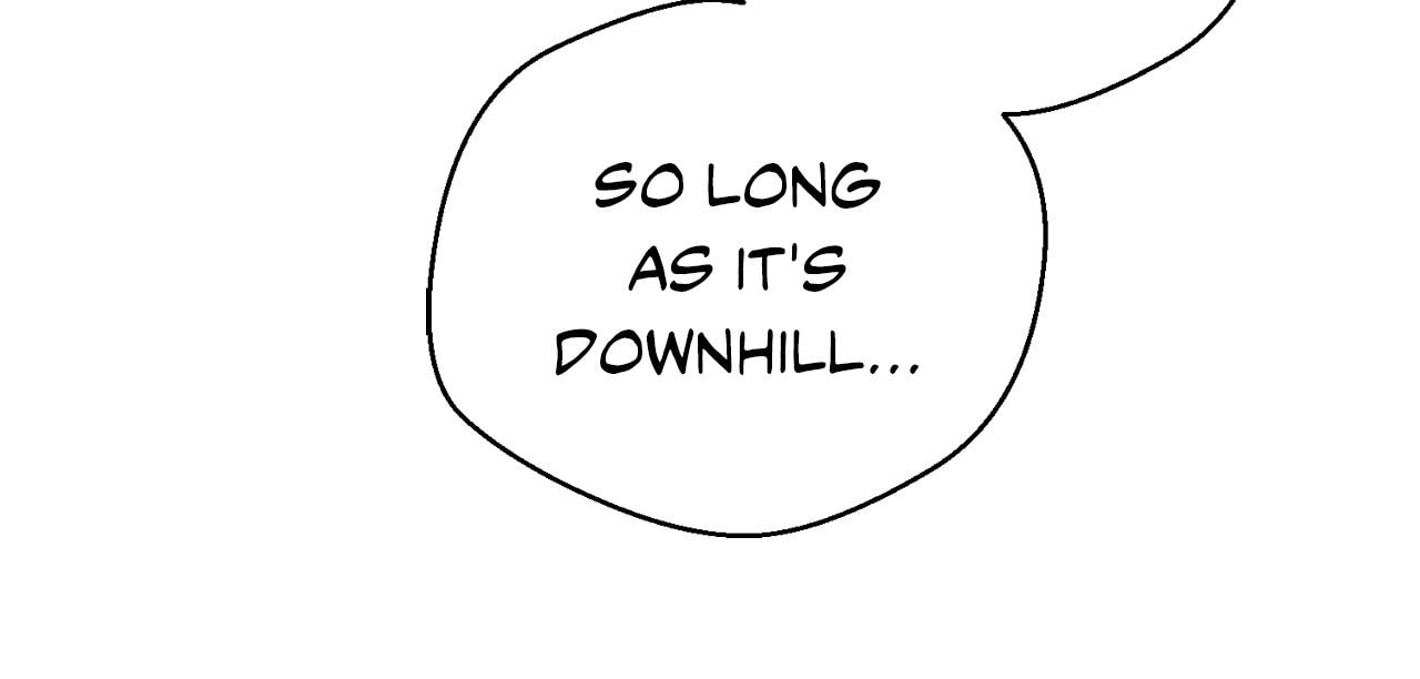When We Acquainted Chapter 138 page 19 - 