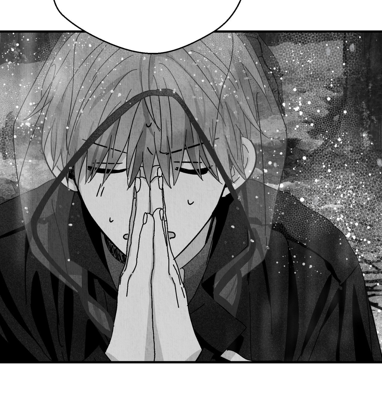When We Acquainted Chapter 138 page 30 - 