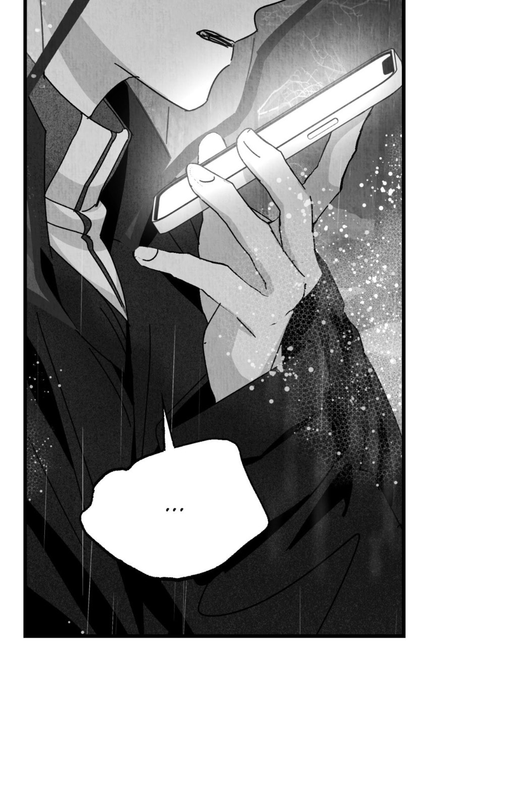 When We Acquainted Chapter 138 page 39 - 