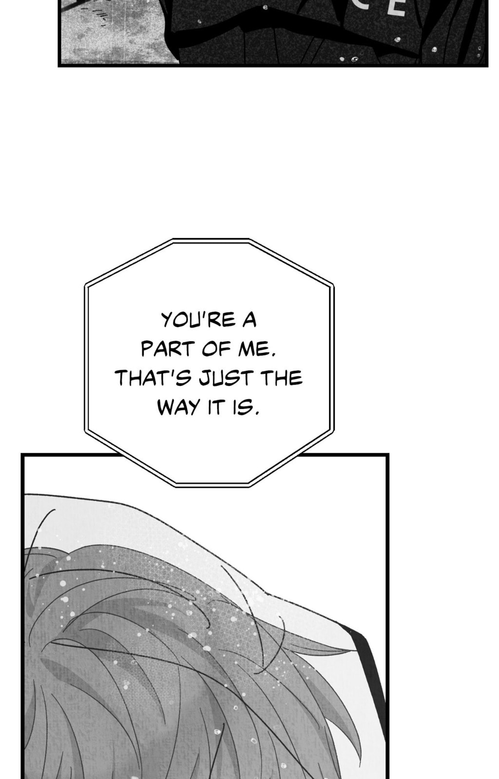 When We Acquainted Chapter 138 page 47 - 