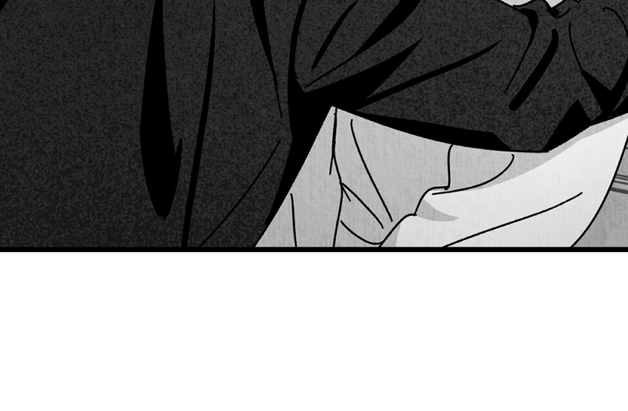 When We Acquainted Chapter 138 page 52 - 