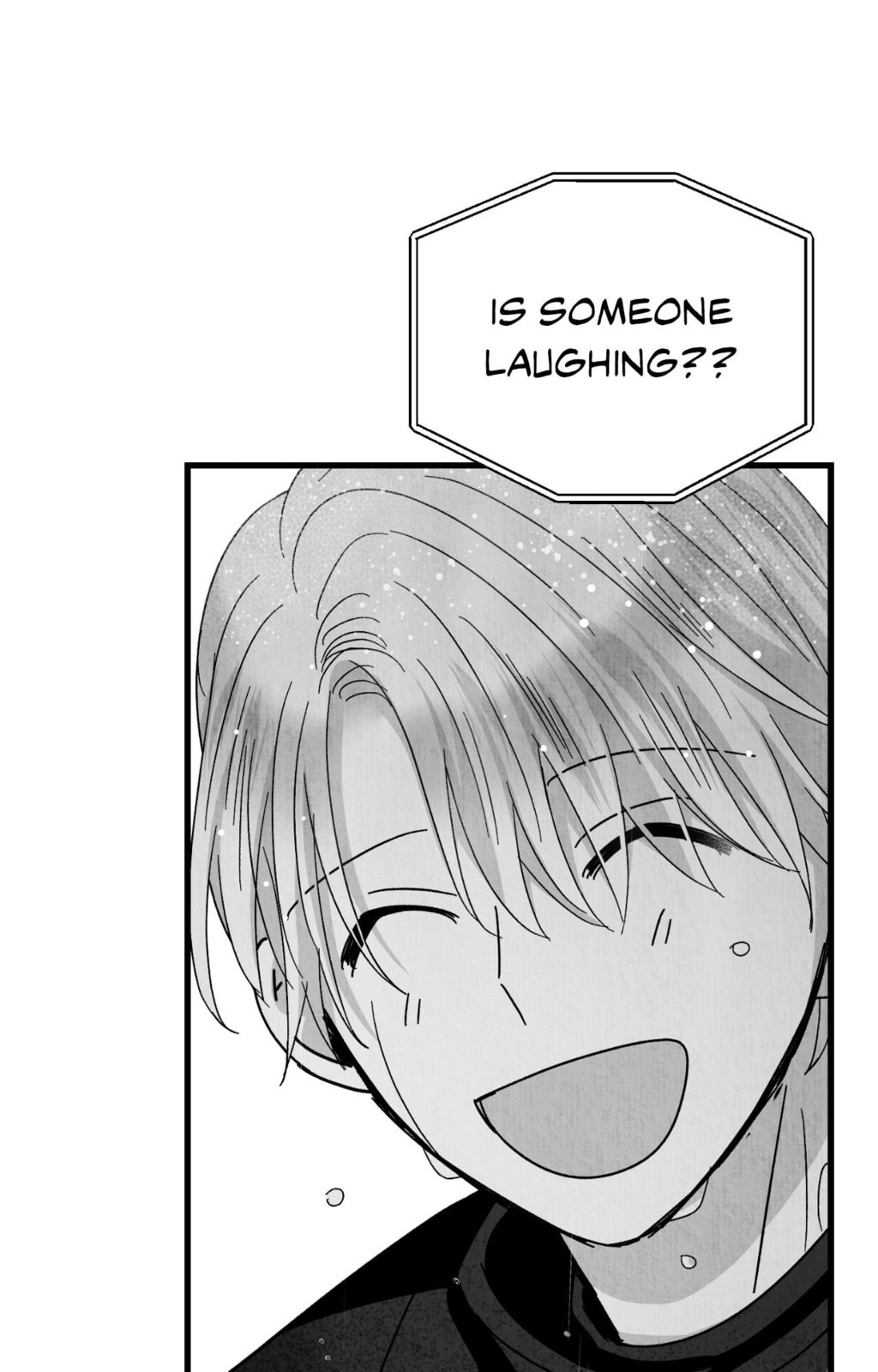When We Acquainted Chapter 138 page 62 - 