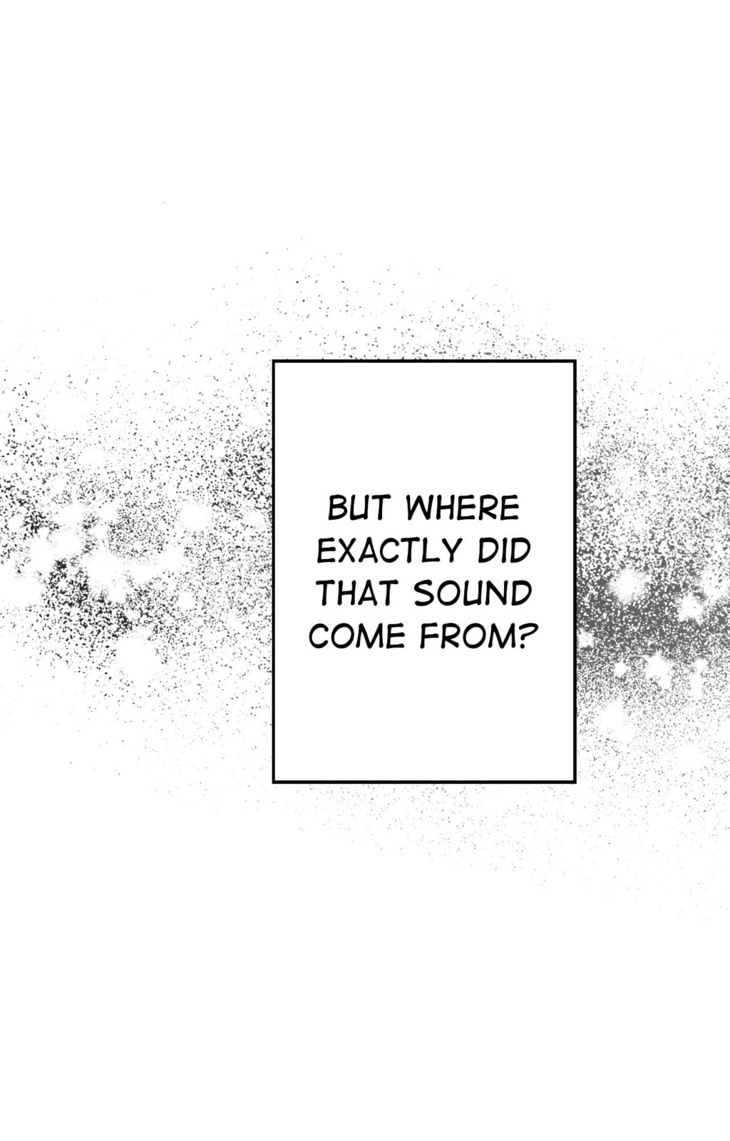 When We Acquainted Chapter 138 page 64 - 
