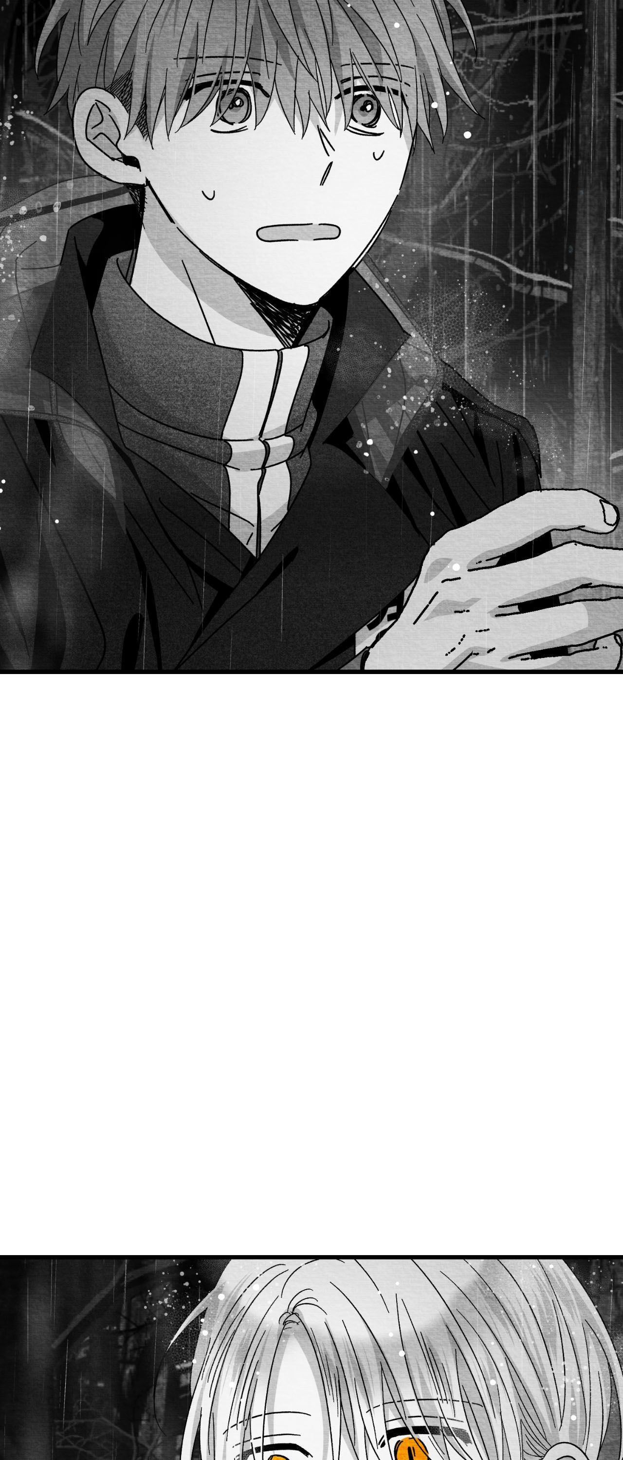 When We Acquainted Chapter 139 page 2 - 