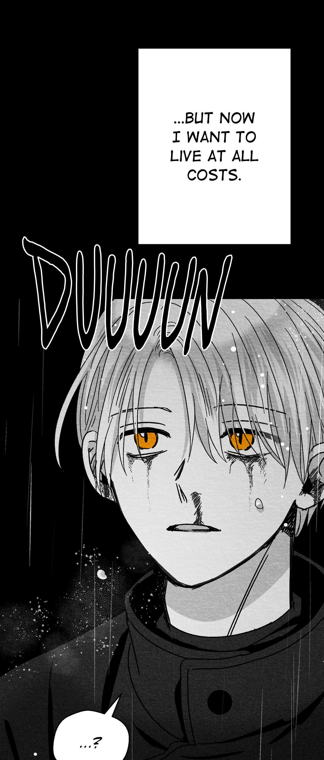 When We Acquainted Chapter 139 page 14 - 