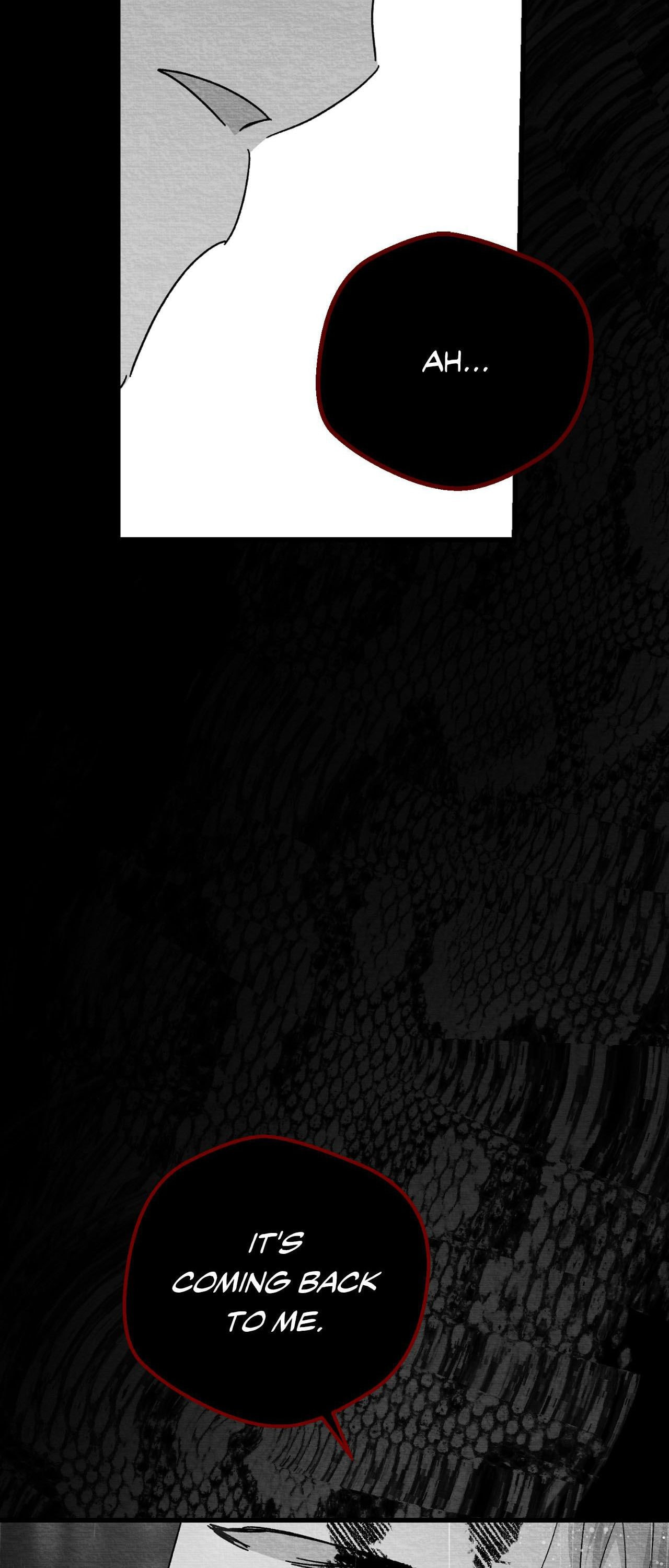 When We Acquainted Chapter 139 page 16 - 