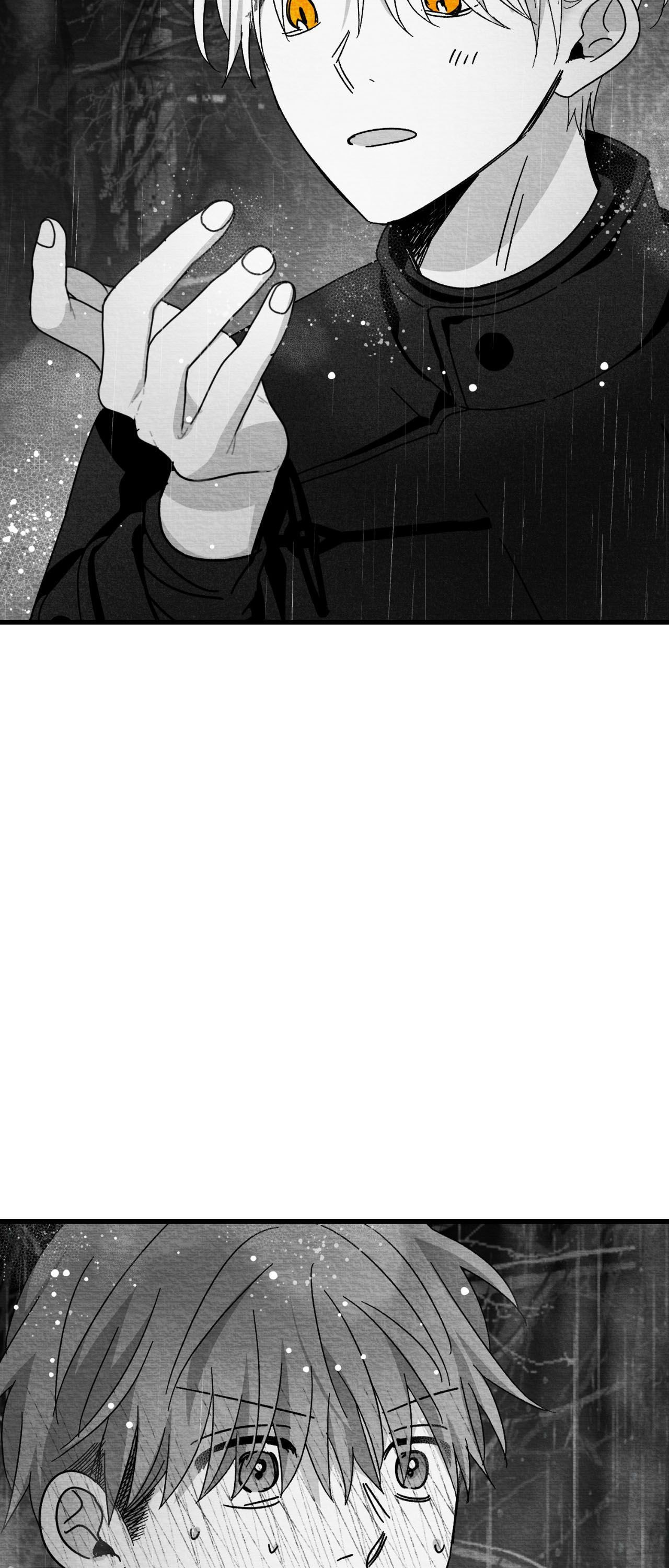 When We Acquainted Chapter 139 page 3 - 