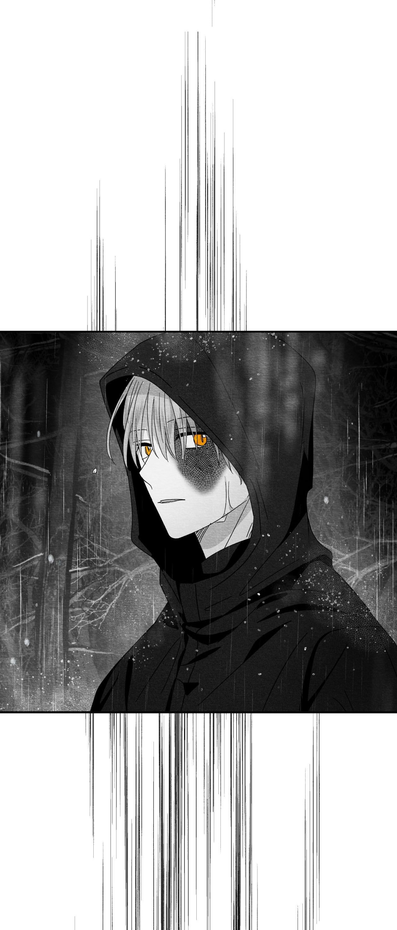 When We Acquainted Chapter 139 page 26 - 
