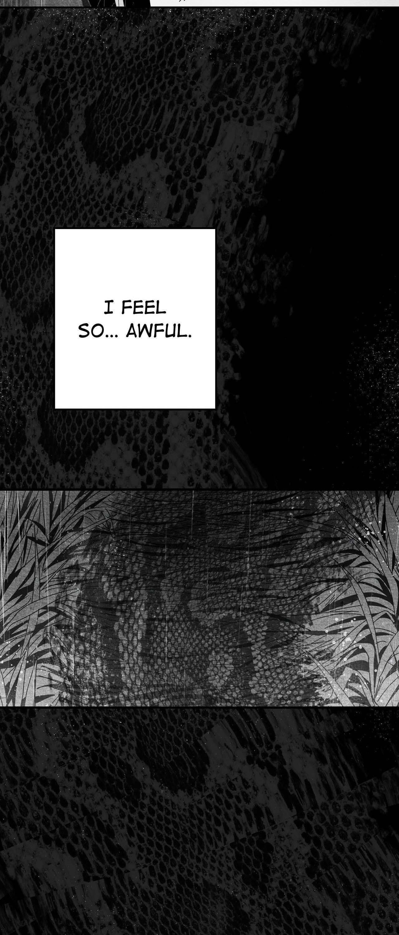 When We Acquainted Chapter 139 page 28 - 