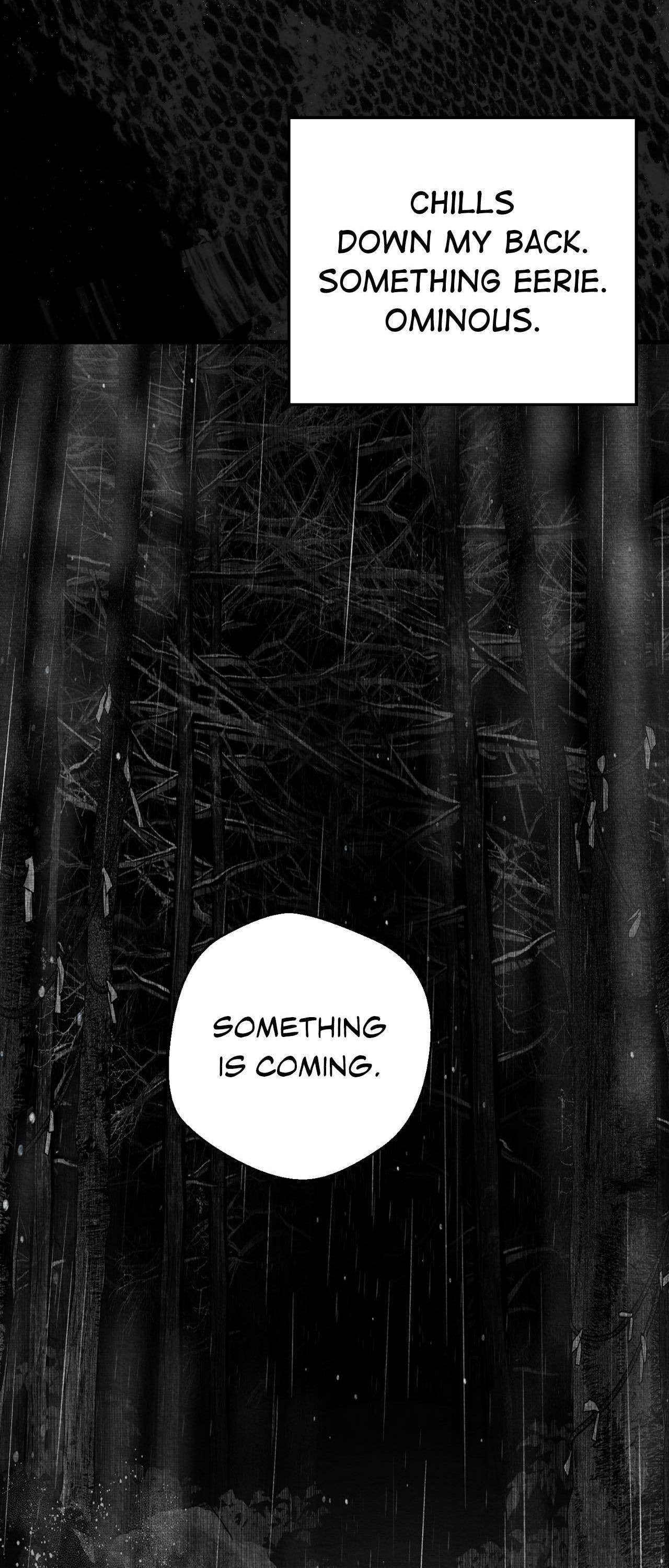 When We Acquainted Chapter 139 page 29 - 