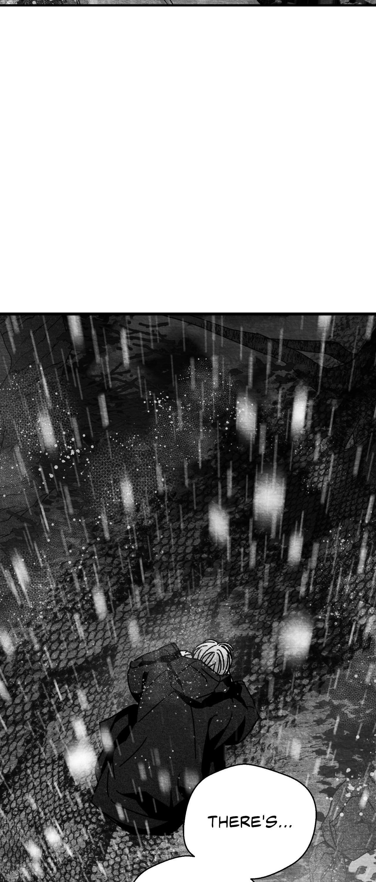 When We Acquainted Chapter 139 page 33 - 