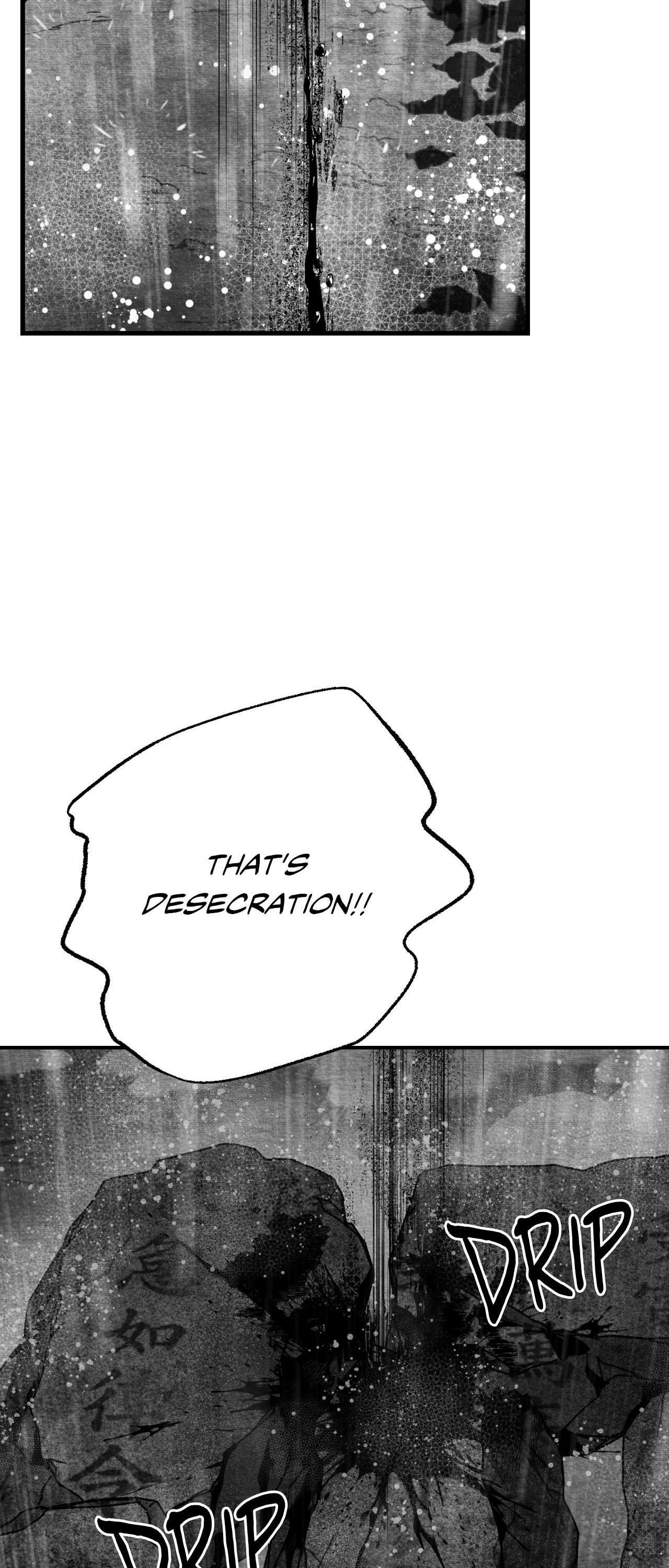 When We Acquainted Chapter 139 page 39 - 