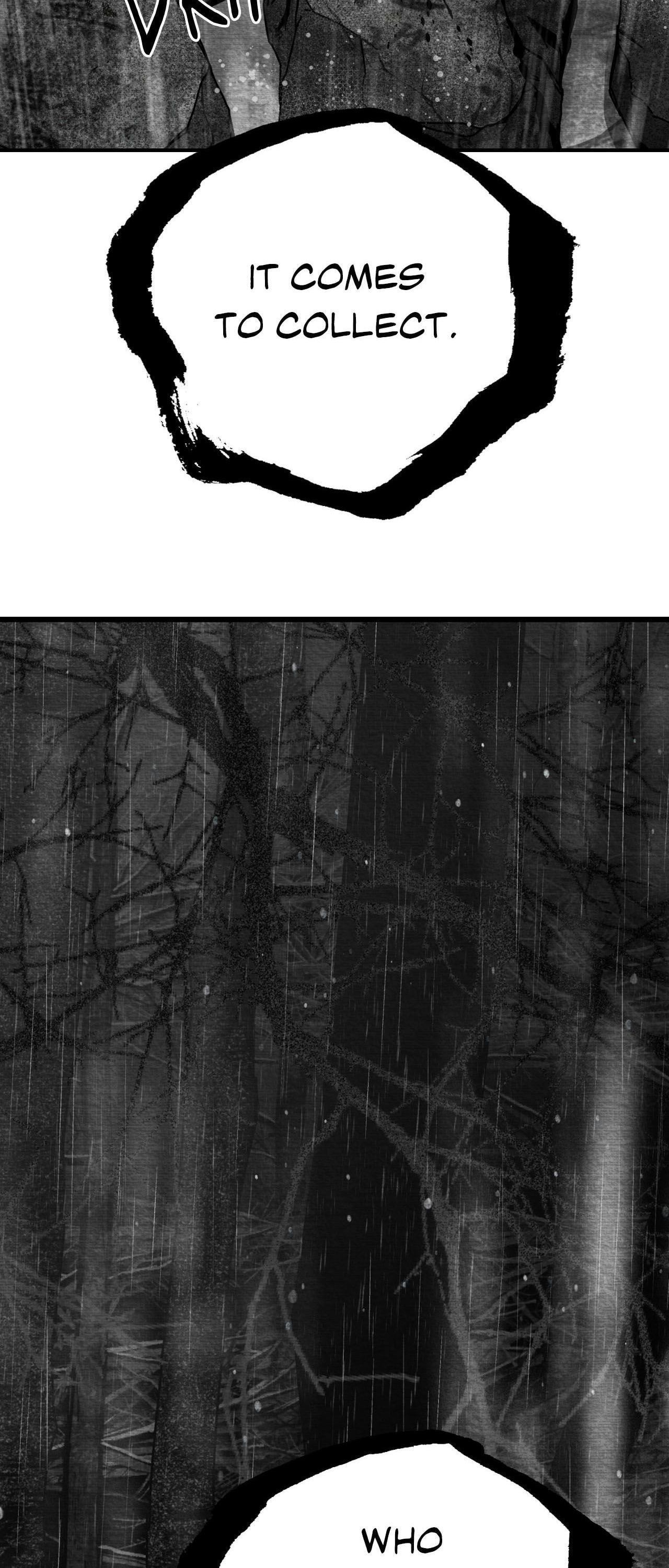 When We Acquainted Chapter 139 page 40 - 
