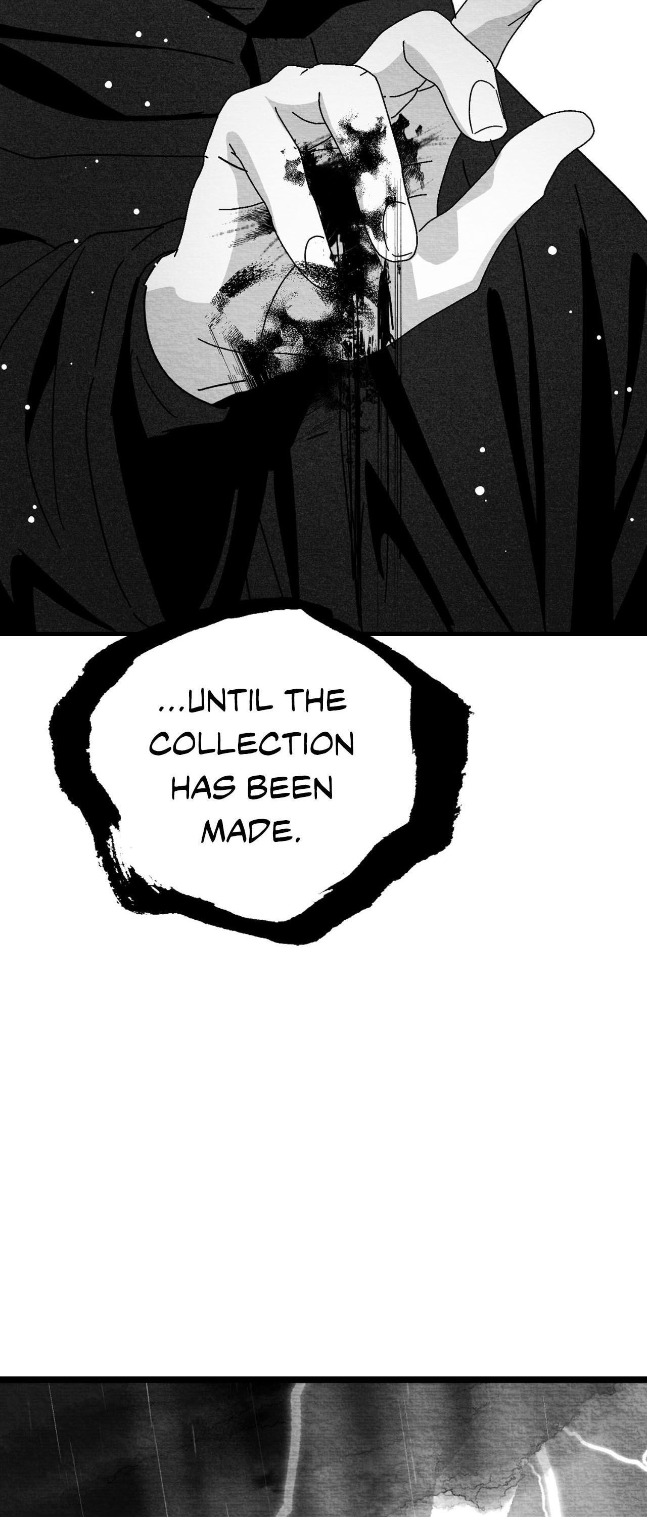 When We Acquainted Chapter 139 page 43 - 