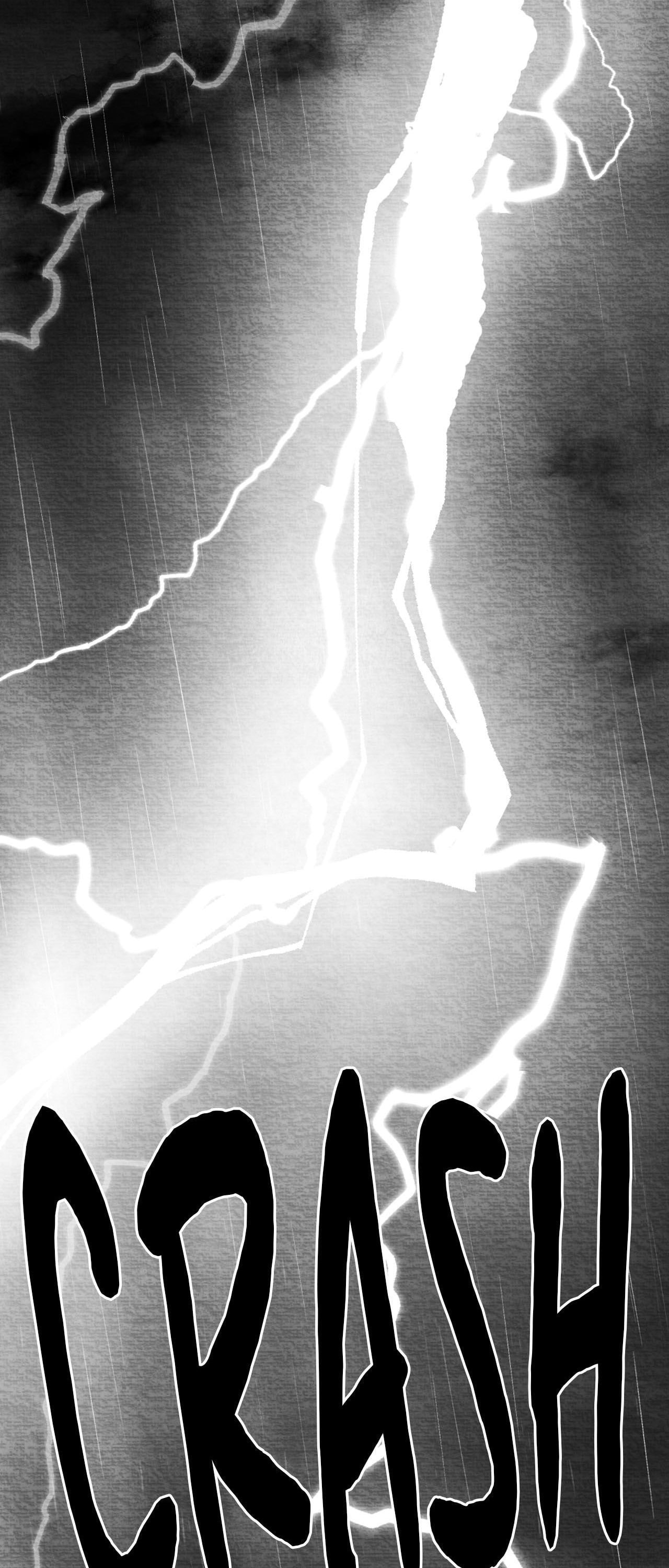 When We Acquainted Chapter 139 page 44 - 