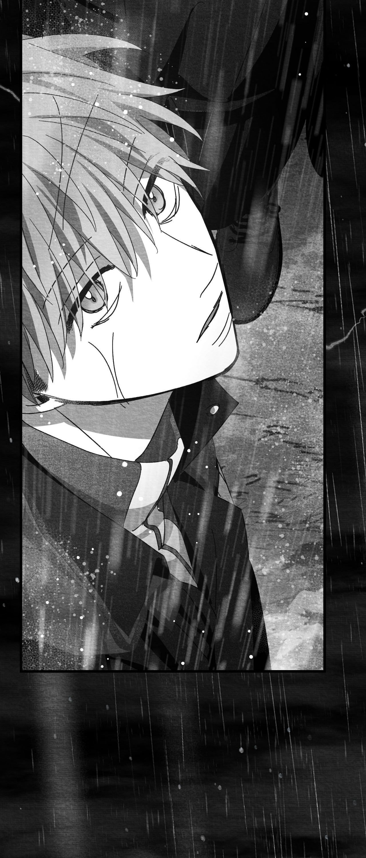 When We Acquainted Chapter 139 page 46 - 