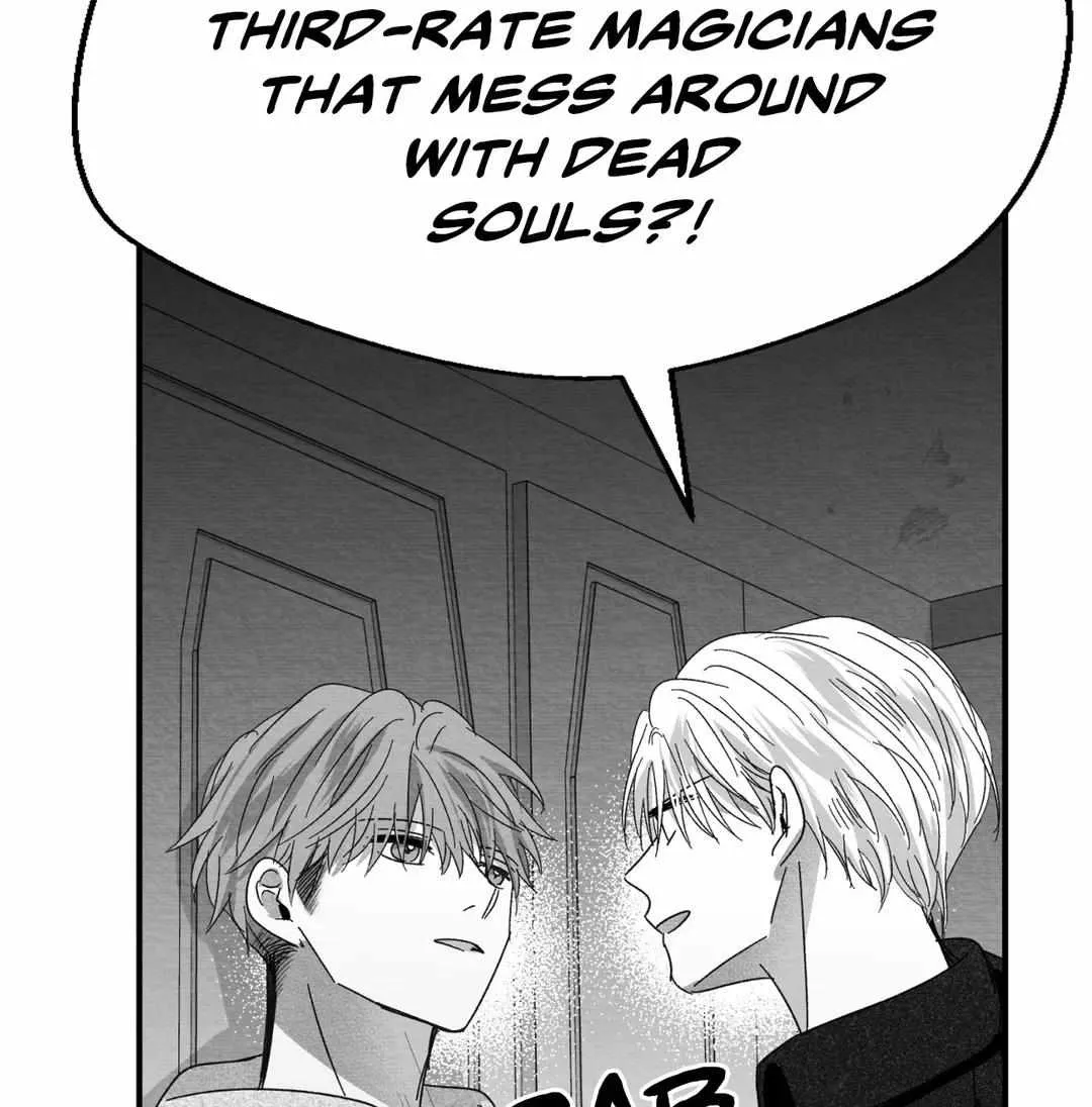 When We Acquainted Chapter 14 page 101 - 