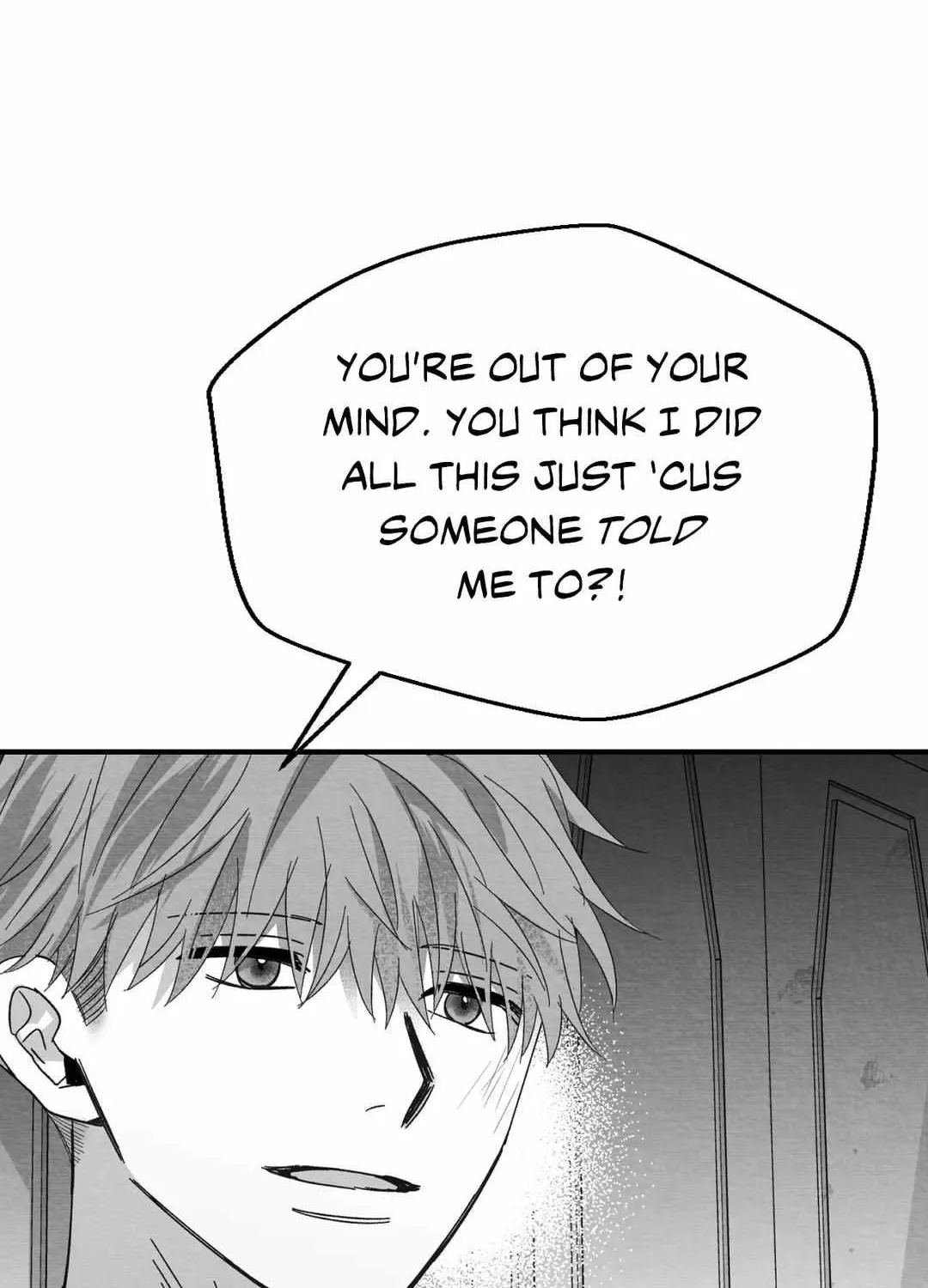 When We Acquainted Chapter 14 page 103 - 