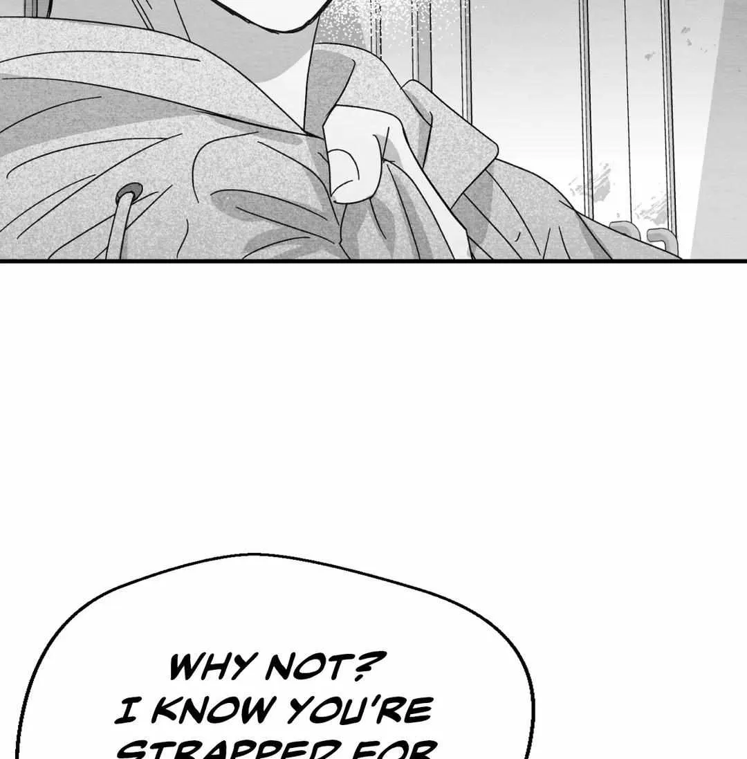 When We Acquainted Chapter 14 page 104 - 