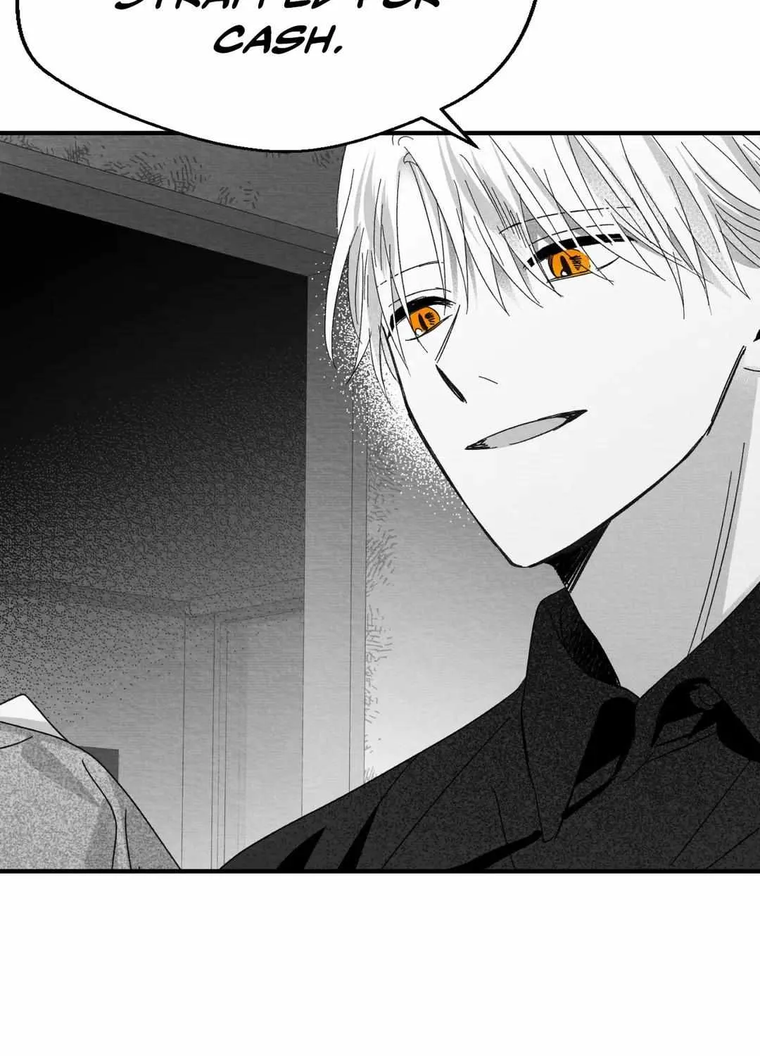When We Acquainted Chapter 14 page 105 - 
